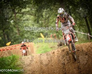 Foto's Cross Country Markelo 20-09-2026 | Zondag photo