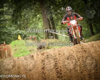 Foto's Cross Country Markelo 20-09-2026 | Zondag photo