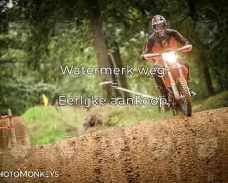 Foto's Cross Country Markelo 20-09-2026 | Zondag photo