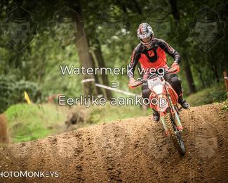 Foto's Cross Country Markelo 20-09-2026 | Zondag photo