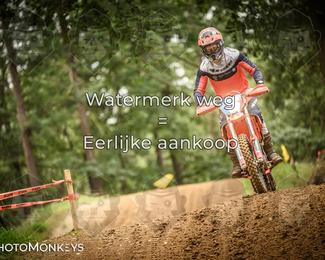 Foto's Cross Country Markelo 20-09-2026 | Zondag photo