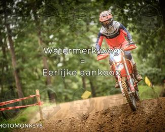 Foto's Cross Country Markelo 20-09-2026 | Zondag photo