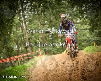 Foto's Cross Country Markelo 20-09-2026 | Zondag photo