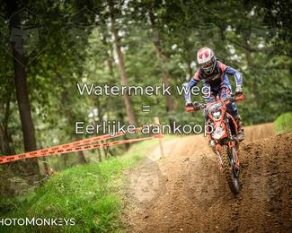 Foto's Cross Country Markelo 20-09-2026 | Zondag photo