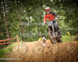 Foto's Cross Country Markelo 20-09-2026 | Zondag photo