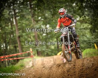 Foto's Cross Country Markelo 20-09-2026 | Zondag photo