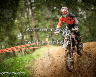 Foto's Cross Country Markelo 20-09-2026 | Zondag photo
