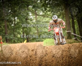 Foto's Cross Country Markelo 20-09-2026 | Zondag photo