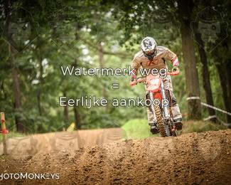 Foto's Cross Country Markelo 20-09-2026 | Zondag photo