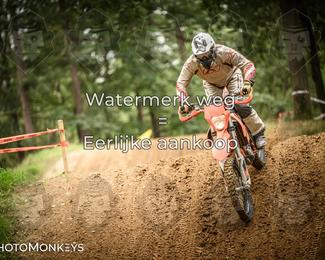 Foto's Cross Country Markelo 20-09-2026 | Zondag photo