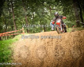 Foto's Cross Country Markelo 20-09-2026 | Zondag photo