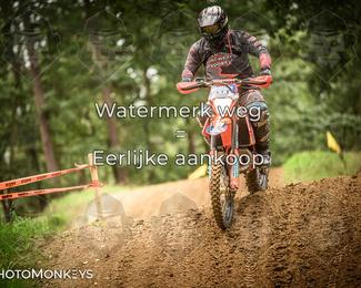 Foto's Cross Country Markelo 20-09-2026 | Zondag photo