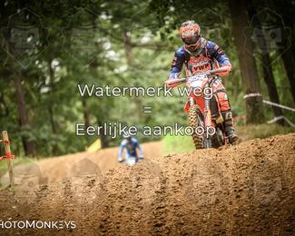 Foto's Cross Country Markelo 20-09-2026 | Zondag photo