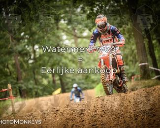 Foto's Cross Country Markelo 20-09-2026 | Zondag photo
