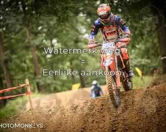 Foto's Cross Country Markelo 20-09-2026 | Zondag photo