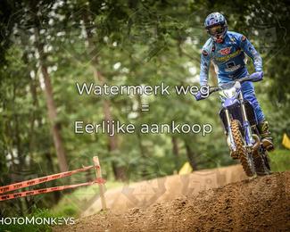 Foto's Cross Country Markelo 20-09-2026 | Zondag photo