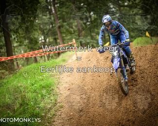 Foto's Cross Country Markelo 20-09-2026 | Zondag photo