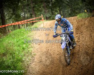 Foto's Cross Country Markelo 20-09-2026 | Zondag photo