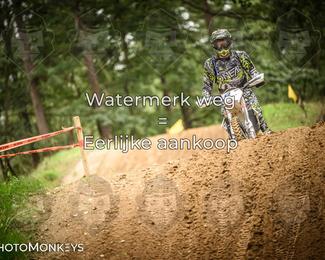 Foto's Cross Country Markelo 20-09-2026 | Zondag photo