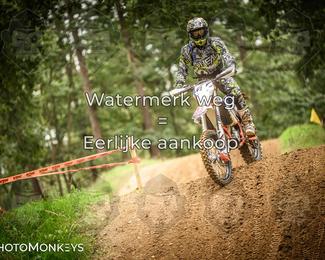 Foto's Cross Country Markelo 20-09-2026 | Zondag photo