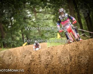 Foto's Cross Country Markelo 20-09-2026 | Zondag photo