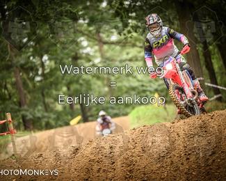 Foto's Cross Country Markelo 20-09-2026 | Zondag photo
