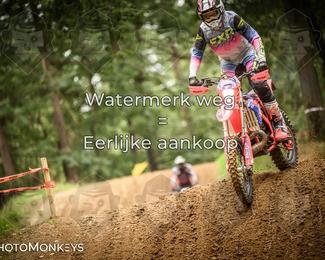 Foto's Cross Country Markelo 20-09-2026 | Zondag photo