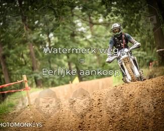 Foto's Cross Country Markelo 20-09-2026 | Zondag photo