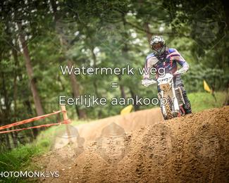 Foto's Cross Country Markelo 20-09-2026 | Zondag photo