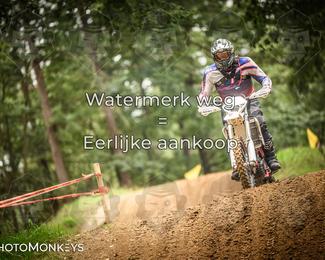 Foto's Cross Country Markelo 20-09-2026 | Zondag photo