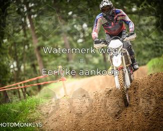 Foto's Cross Country Markelo 20-09-2026 | Zondag photo