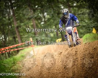 Foto's Cross Country Markelo 20-09-2026 | Zondag photo