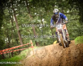 Foto's Cross Country Markelo 20-09-2026 | Zondag photo