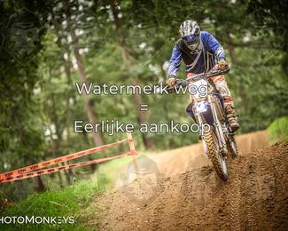 Foto's Cross Country Markelo 20-09-2026 | Zondag photo