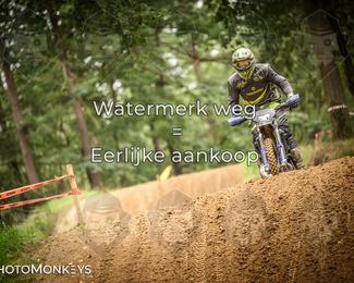 Foto's Cross Country Markelo 20-09-2026 | Zondag photo