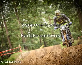 Foto's Cross Country Markelo 20-09-2026 | Zondag photo