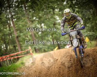 Foto's Cross Country Markelo 20-09-2026 | Zondag photo