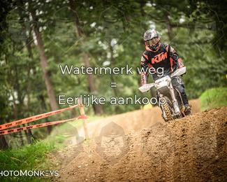 Foto's Cross Country Markelo 20-09-2026 | Zondag photo