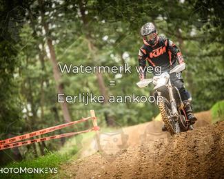 Foto's Cross Country Markelo 20-09-2026 | Zondag photo