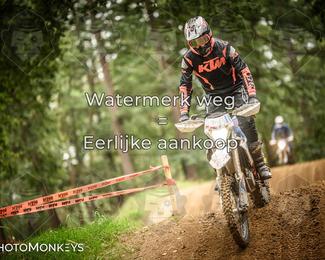 Foto's Cross Country Markelo 20-09-2026 | Zondag photo