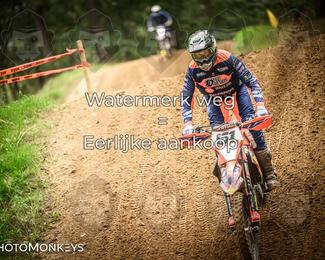Foto's Cross Country Markelo 20-09-2026 | Zondag photo