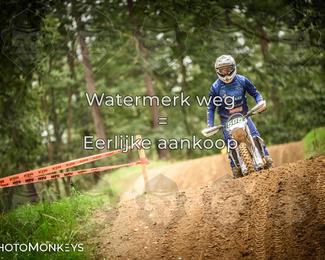 Foto's Cross Country Markelo 20-09-2026 | Zondag photo
