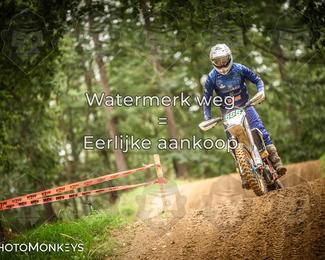 Foto's Cross Country Markelo 20-09-2026 | Zondag photo