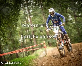 Foto's Cross Country Markelo 20-09-2026 | Zondag photo