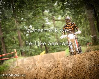 Foto's Cross Country Markelo 20-09-2026 | Zondag photo