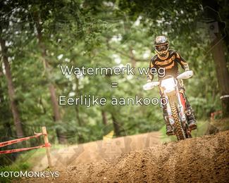 Foto's Cross Country Markelo 20-09-2026 | Zondag photo