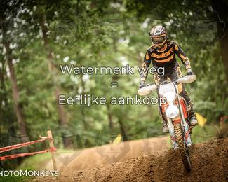 Foto's Cross Country Markelo 20-09-2026 | Zondag photo