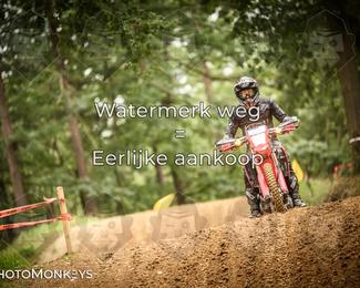 Foto's Cross Country Markelo 20-09-2026 | Zondag photo