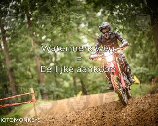Foto's Cross Country Markelo 20-09-2026 | Zondag photo