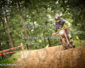 Foto's Cross Country Markelo 20-09-2026 | Zondag photo